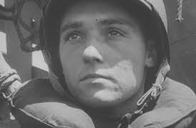 Five Came Back: The Reference Films: Seger i Tunisien