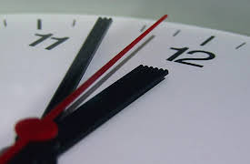 Cold Case Files: DNA Speaks Season 1: Fought Like Hell