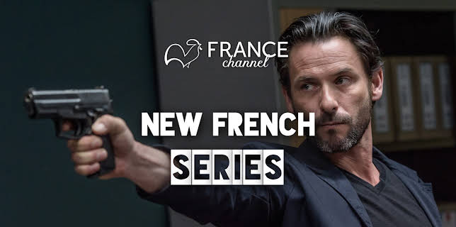 New French Series (2025)