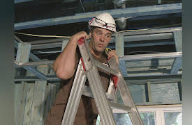 Renovation, Inc.: Hit a Wall