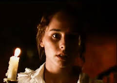 The Tenant of Wildfell Hall