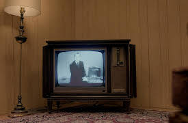 Race For The White House: JFK vs. Nixon