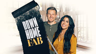 03:45: Down Home Fab (S3 E2) (S3) | TLC | 12/28 2025