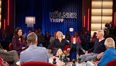 Kölner Treff