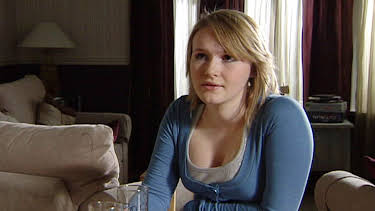 12:55 PM: Classic EastEnders (S27 E22) (S27) | Drama | 4/14 2026