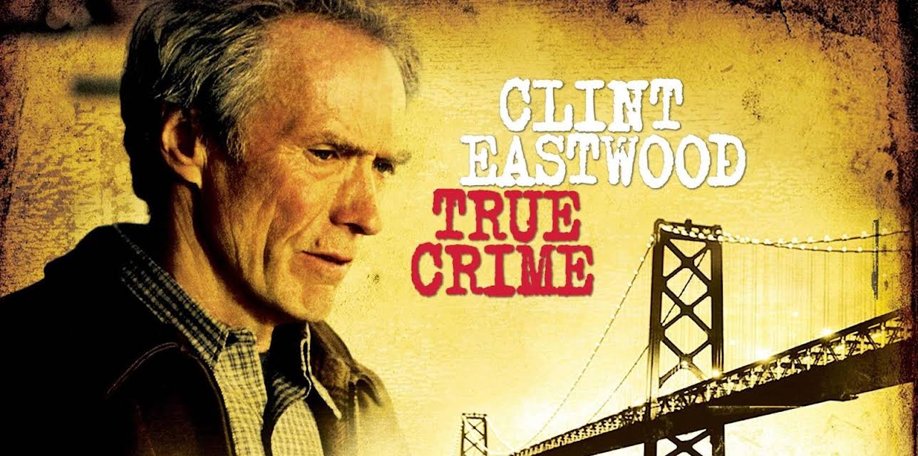 True Crime (1999) (1999)