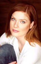 Amy Price-Francis as 