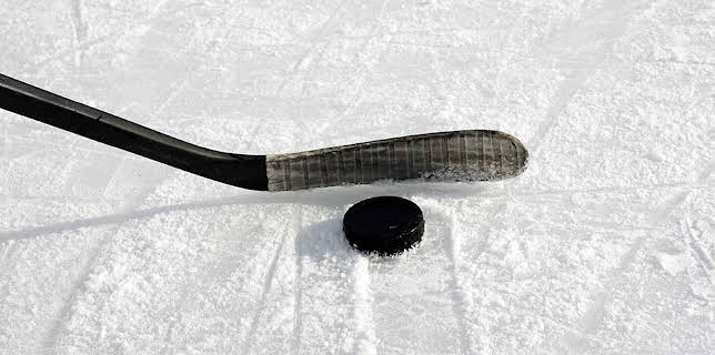 22:25: Eiszeit - Das Schicksal der DDR-Puckjäger | MDR Fernsehen | 2/1 2026