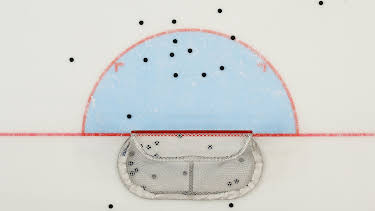 02:05: NHL Stanley Cup | Viasat Sport 1 | 4/21 2026