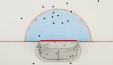 NHL Stanley Cup (S2026 E4)