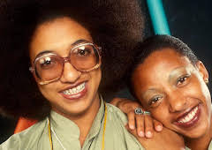 One-Hit Wonders at the BBC