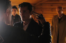 Innan vi dör: Avsnitt 4