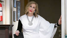 Schitt's Creek (S4 E5)