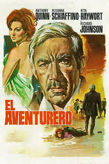 15:35: El aventurero | Real Madrid TV | 8/4 2026