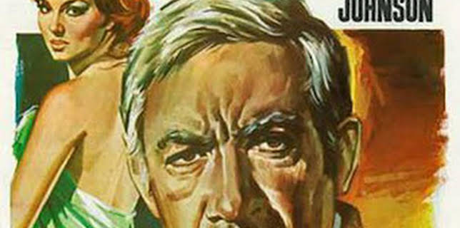 15:35: El aventurero | Real Madrid TV | 1/30 2026