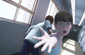 Ghost in the Shell: SAC_2045: Episode 11