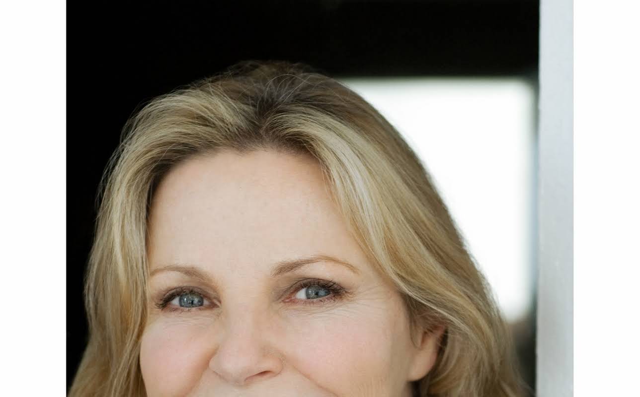 Lisa Eichhorn