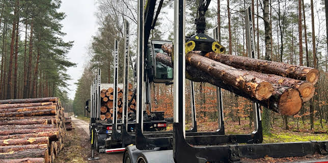 02:10: Die Nordreportage | Radio Bremen | 3/8 2026