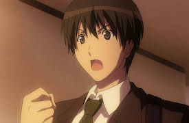 Season 1: Changes Subtitled