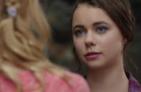 Mako Mermaids: An H2O Adventure: Episode 25