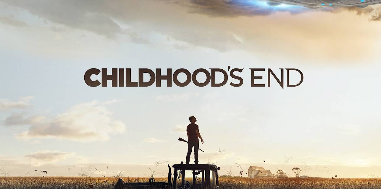 Childhood's End, Season 1