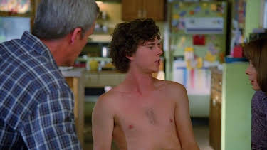 09:30: The Middle | ProSieben | 5/4 2026