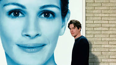 23:35: CINE: 'NOTTING HILL' | Telecinco | 8/22 2026
