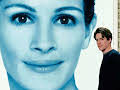 CINE: 'NOTTING HILL'