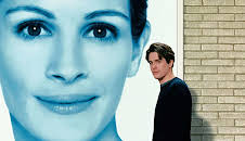 CINE IN LOVE: 'NOTTING HILL'