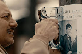 Deadly Legacy Season 1: Edward Beaudion