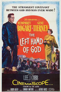 22:05: La mano izquierda de Dios | La Otra | 4/4 2026