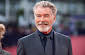 Pierce Brosnan teases a big twist for James Bond