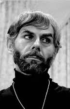 Andréas Voutsinas som Priest 
  
  
  (as Andreas Voutsinas)