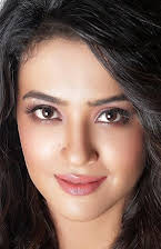 Surveen Chawla as 
