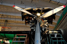 Ice Pilots: Episode 10