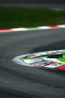 13:50: Campeonato de España de Superbike (T2026): Navarra II - SBK | GOL | 9/20 2026