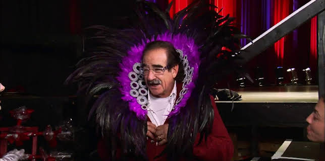 21:00: Storage Wars: Texas (S4 E7) (S4) | TV10 | 12/4 2025