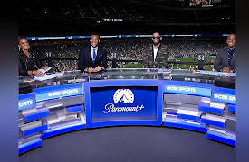 2021 Season: CONCACAF Nations League Today Post Match Show -- 06/06/2021