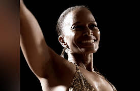 Killer Bods Season 1: Blood, Sweat, and Tears