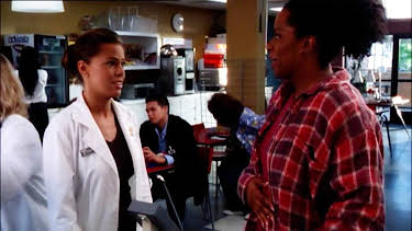 15:15: Strong Medicine (S6 E3) (S6) | Viasat Series | 6/10 2026