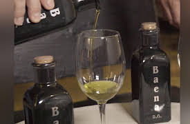 Traveling the Roman Empire: Spain: From Imperial Apex to Arab Kingdom