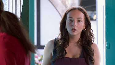 6:30 PM: Hollyoaks | E4 | 7/1 2026