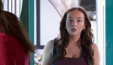 Hollyoaks