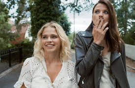 Störst av allt: Förhöret