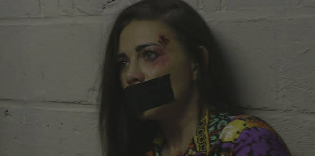 07:00: Auf Streife - Die neuen Einsätze | Sat1 | 12/20 2025