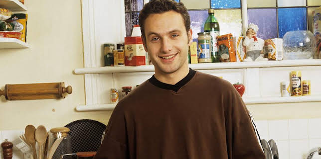 10:00 PM: This Life (S1) | BBC Four | 3/25 2026