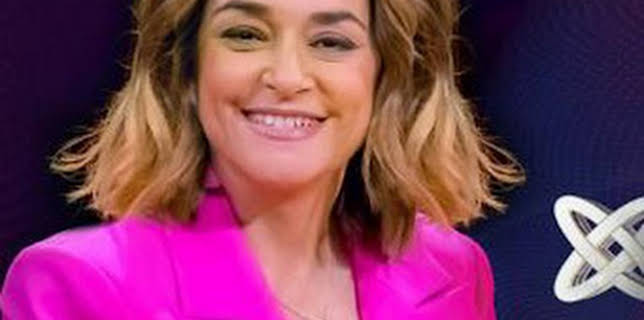 17:15: El legado | Canal Sur | 12/7 2025