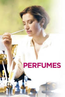 21:55: Perfums | Betevé | 7/14 2026