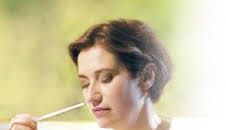 Perfums