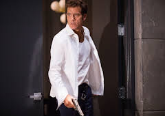 Anon - Mit den Augen des Killers